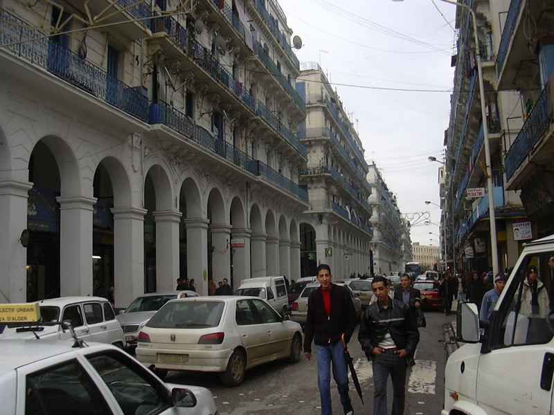 photos/2004 Alger/0328 Av de la Marne.jpg